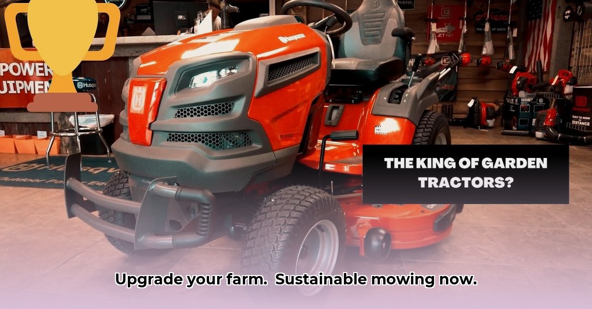 husqvarna-ride-on-tractor-mowers